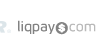 LiqPay